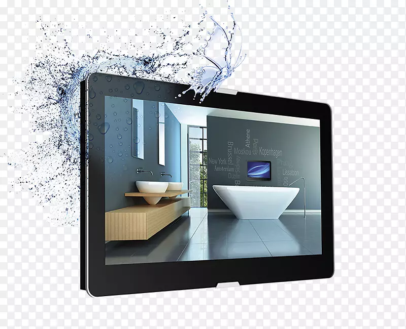 �������ȵ���led.����lcd������Ƶ�㲥���ֵ���.����led-������