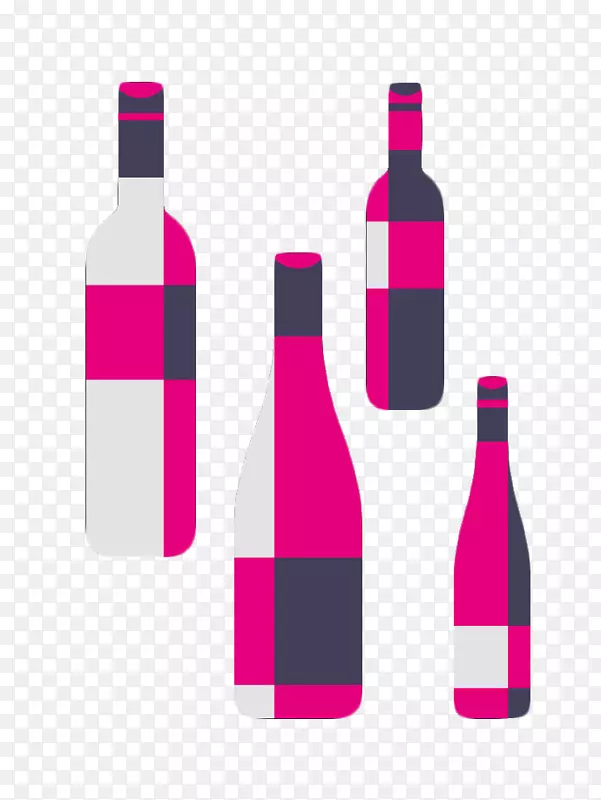 ơ��ƿ������ͨ��ɫƿ-������