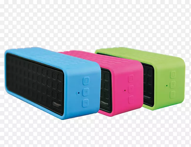 �������ɫ���-������