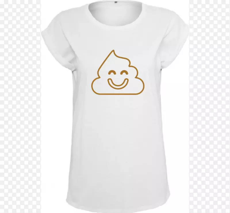 t���侱��������t��-������