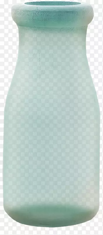 ��ƿ��������-������ƿ-������