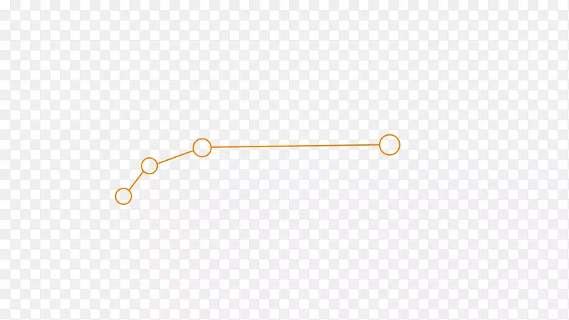 �߳�������.��-������