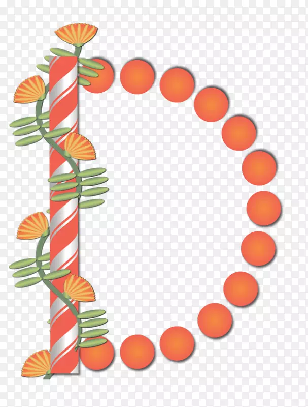 ���ռ�����-rz-������