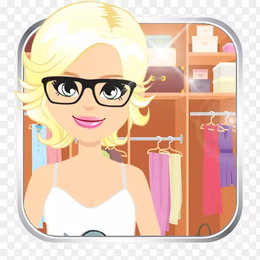 ��ͨ�۾�-������