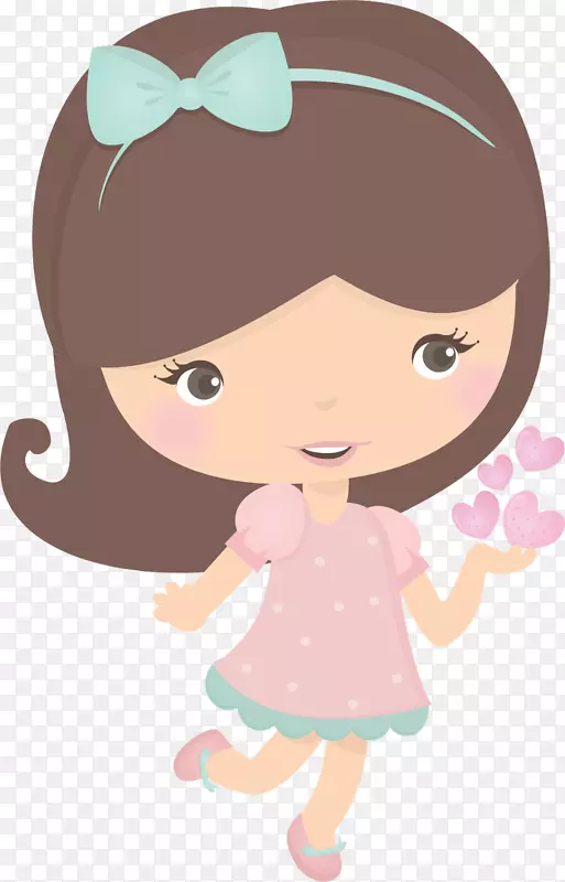 ��ӰʳƷ¼������-������