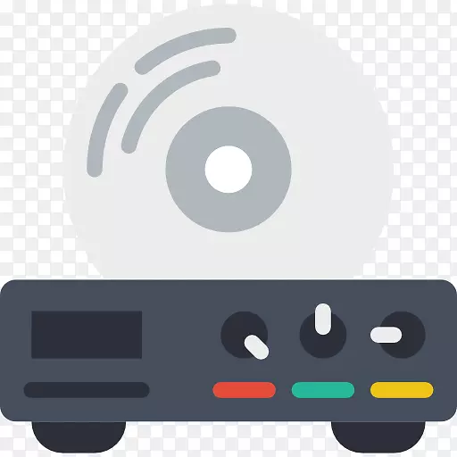 dvd������ý�岥������ý��-dvd-������