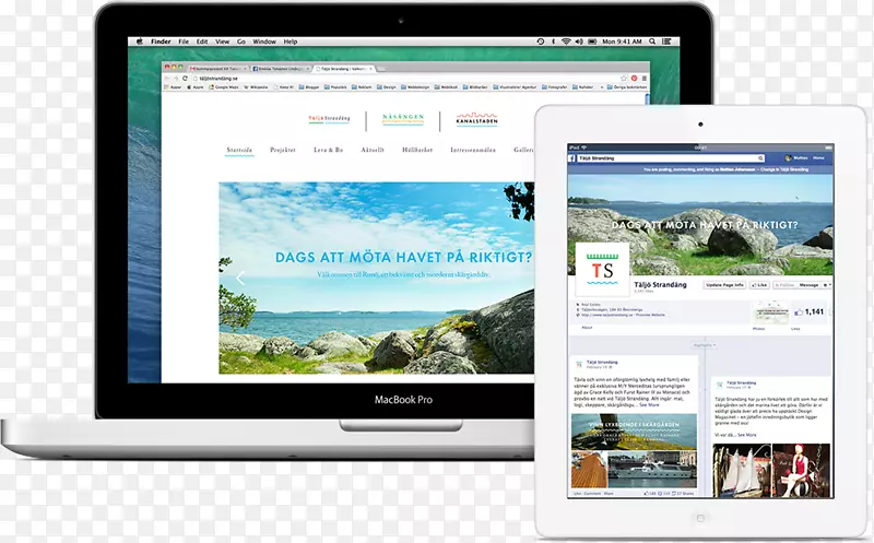 ��ҳ��ʾ��������ʾ��-RANO-������