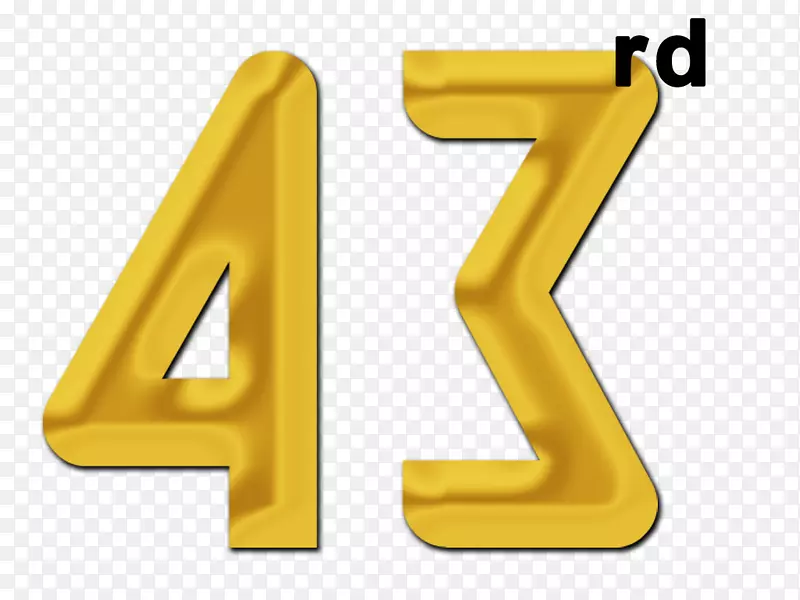 �������������Ļ����-������