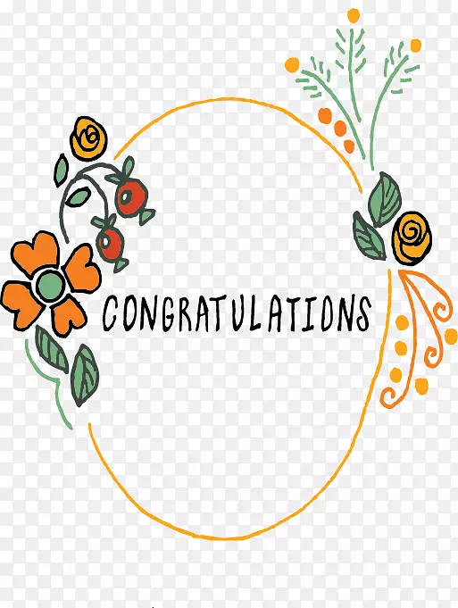 ����ֲ���ڷ���������-��-������