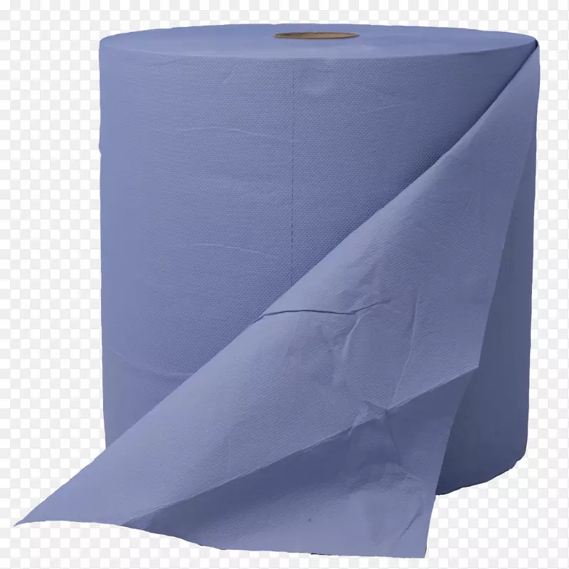 ���ν�-������