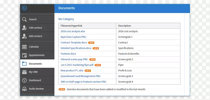 �����������ҳ��ͼ��ý������-������