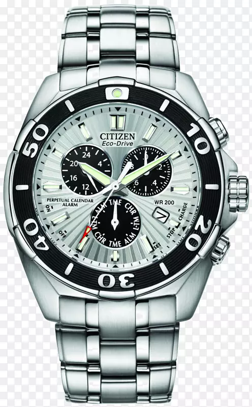 ��̬������������ֱ��鱦�����������ֱ�-������