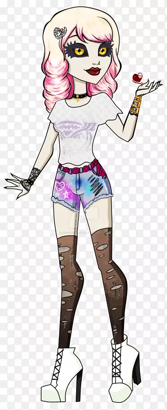 Ьָ��ͨ���-������