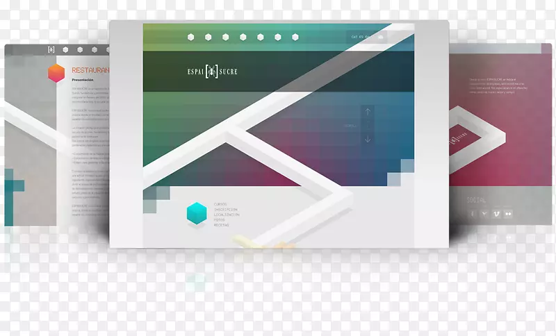 Ʒ�Ʊ�־�������-������