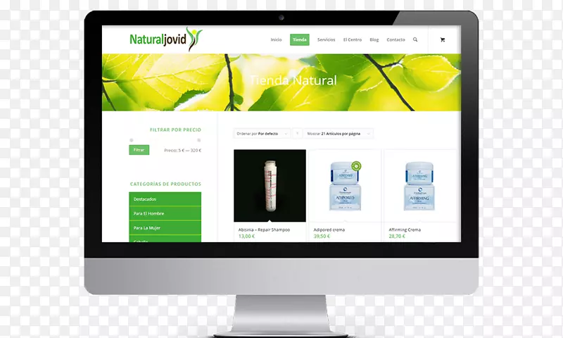 ������ʾ����ý�������-������