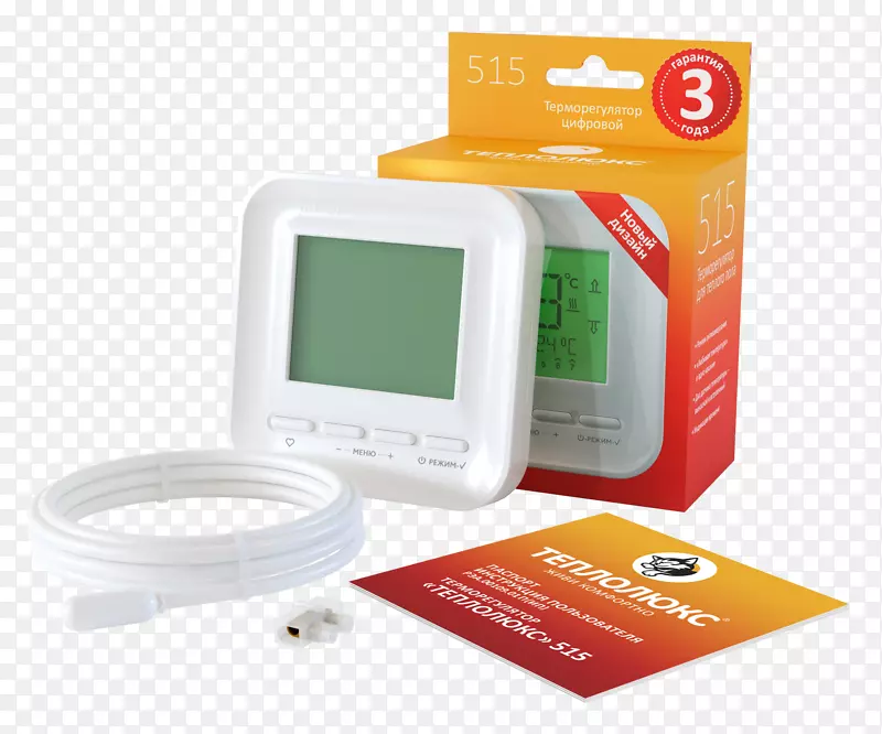 �ذ��ů���֧�ާ��֧ԧ�ݧ��������ˮ��װ��.b��-������