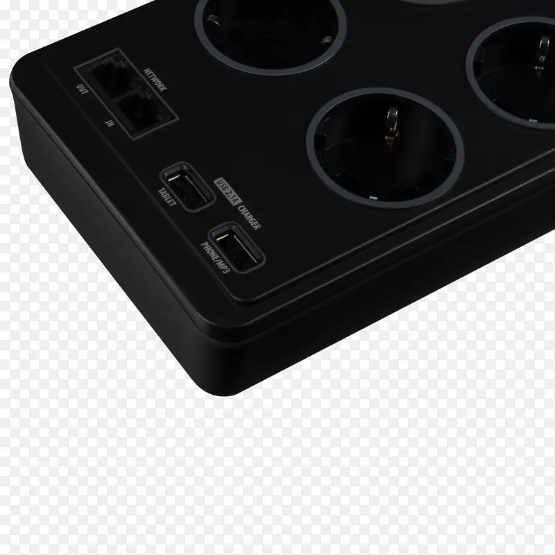 ���Ӽ����Ӳ���������������-������