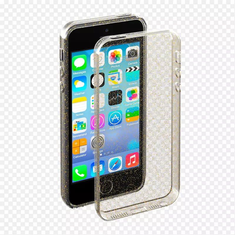 iPhone5s iphone seƻ��pngý�岥����-ƻ��-������