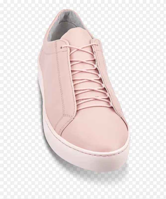 �˶�Ь���-������