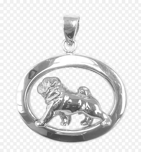 ������������.��-������