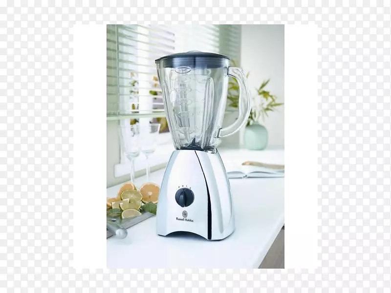 �����ʳƷ�ӹ������-������