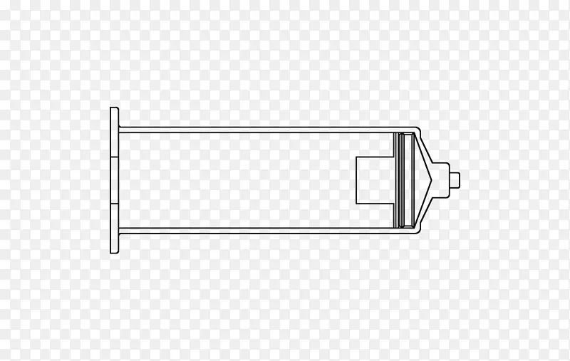 �߽ǲ���-��-������