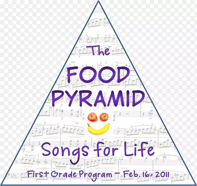 ʳ�����������Ӫ��ʳ����-����-������