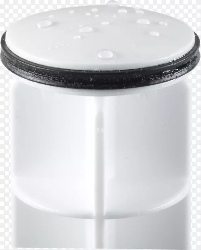 ���Ӳ���.���-������