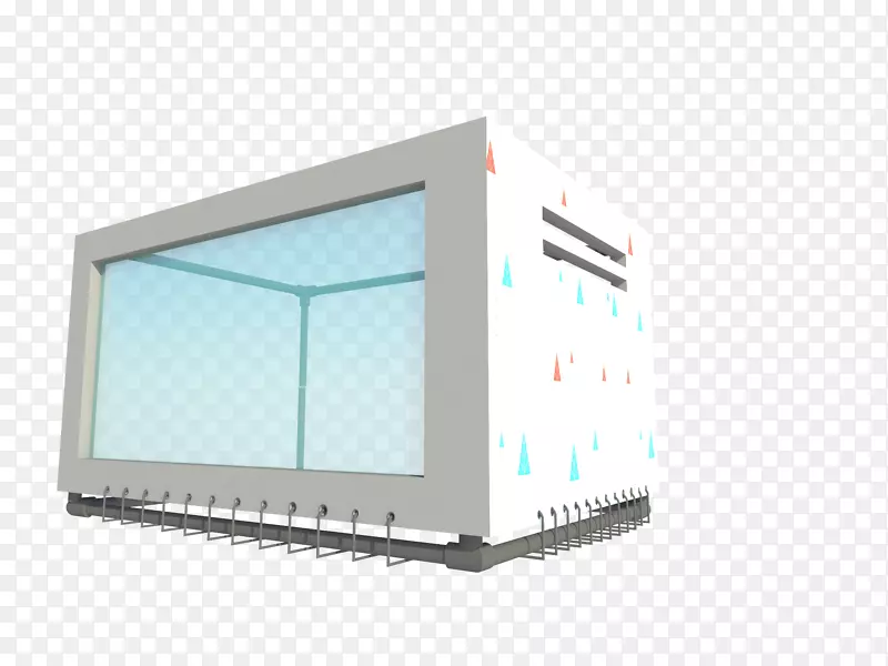 ������ý�弼��-������