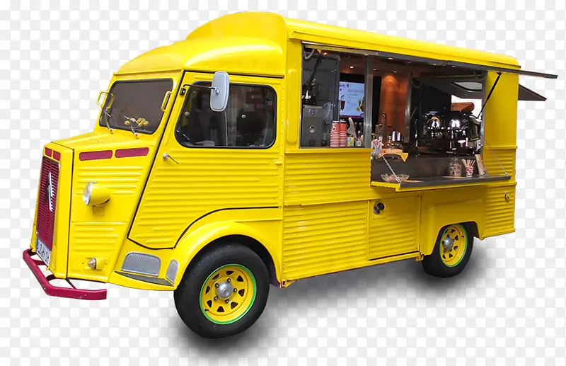 ѩ�����������ó���-ѩ����-������