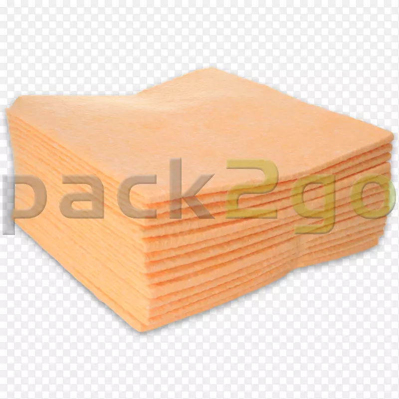 �������-������