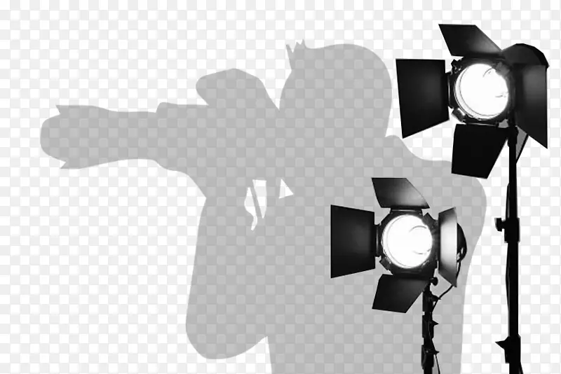 ��ʳ��Ӱ������-����-������