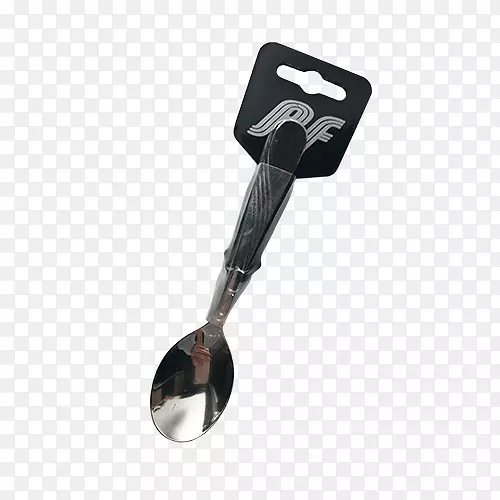 ����.���-������