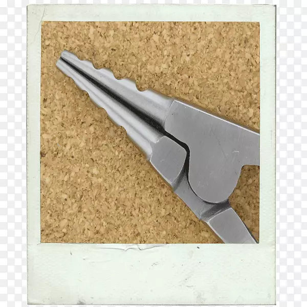 ľ��/��/083 vt���Ͻ�-ľ��-������