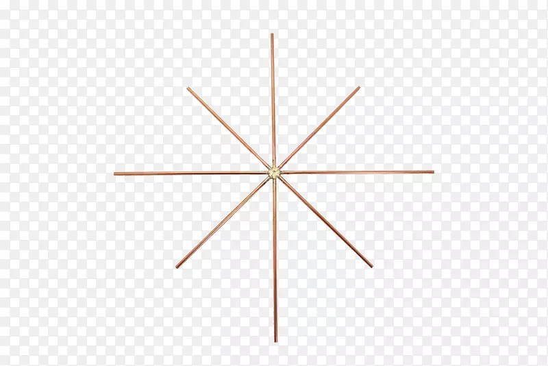 ֱ�߽ǵ�Գ���-������