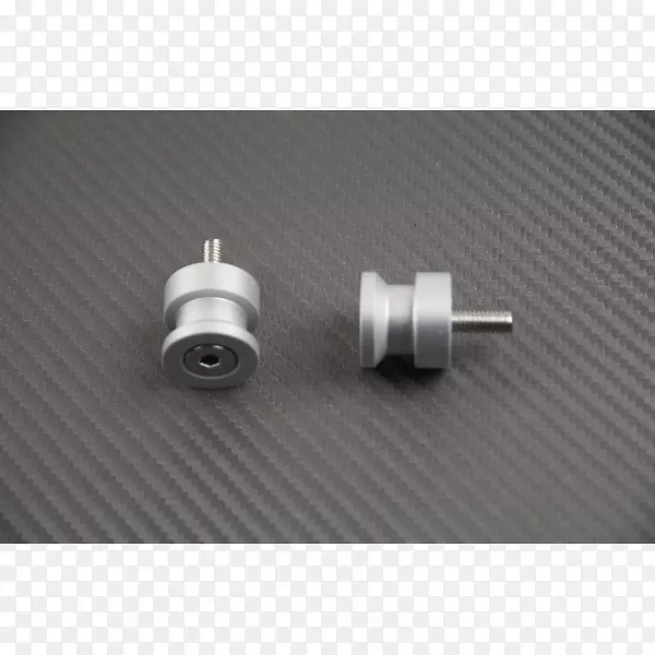 ����ѧ.���-������