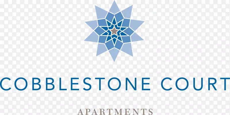 ��־Ʒ����֯-���-������