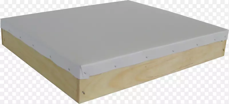 ����-���䳡-������