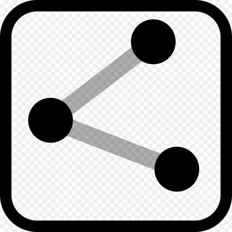 �ߵ������-��-������