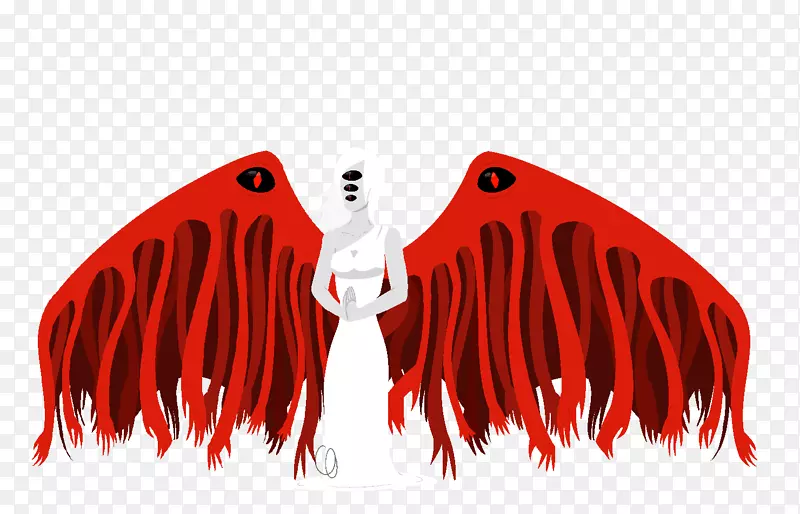 �������-������