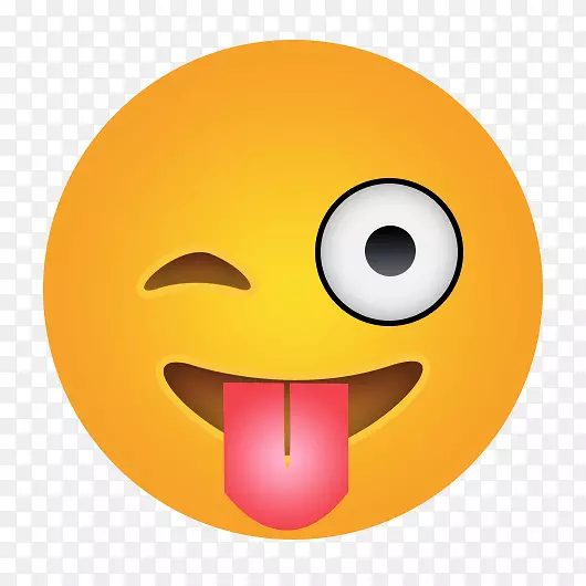 Ц�����Ŷ���-Ц��-������