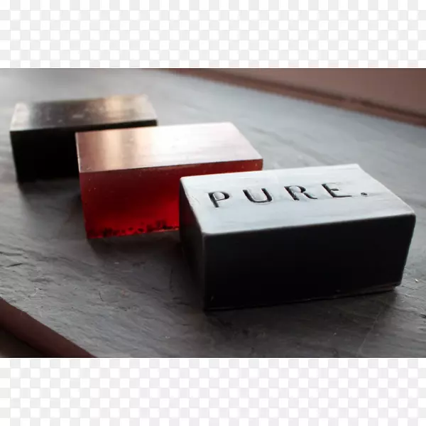 ���ӳ����ε�������.���-������