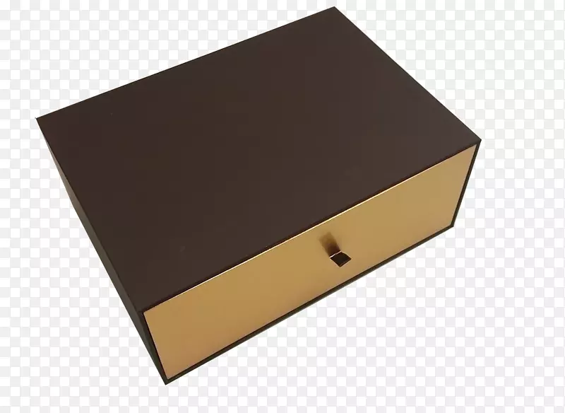 �������-������