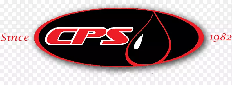 �̱����-������