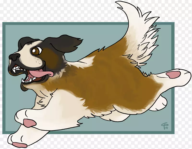 Ȯ��С����������-С��-������