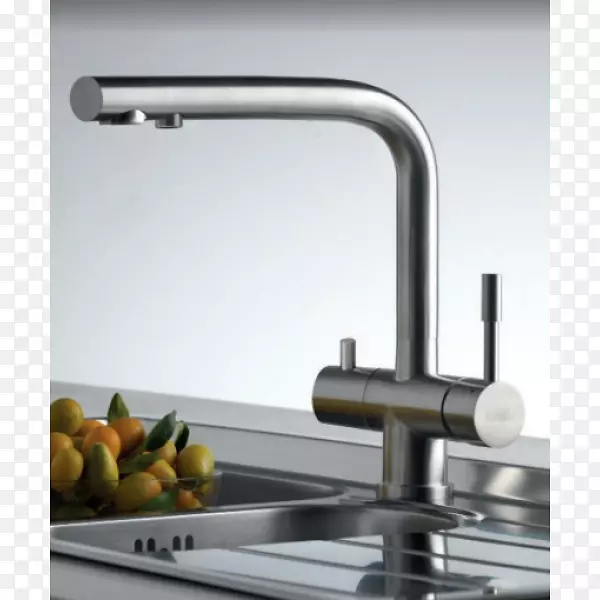 �����ˮ��-����-������