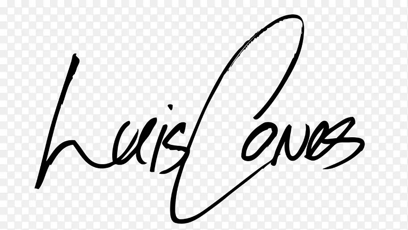 �������-������