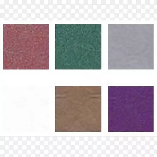 ���ν�-������