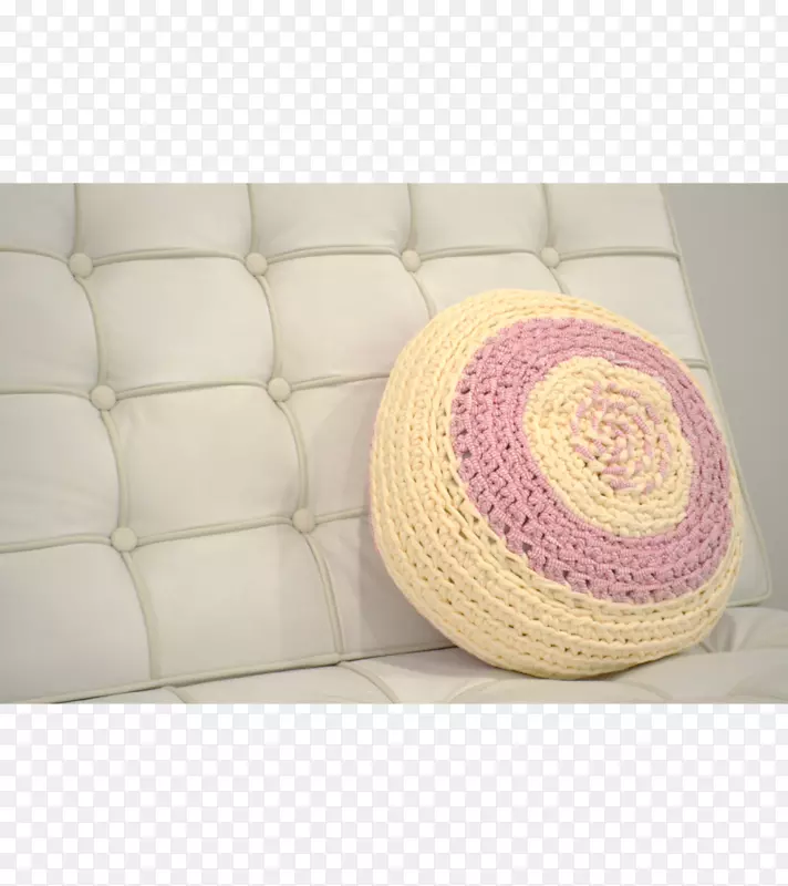 �ذ����-������