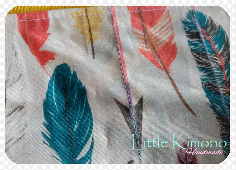 ��ë-��ë-������